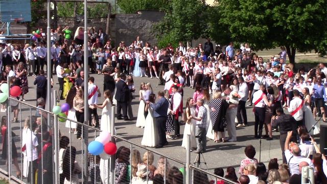 2-SHkolaN5_Simferopol'_26052021_k3_20k-Roditeli