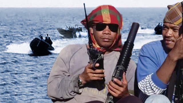 Пираты Филиппинского архипелага.mp4