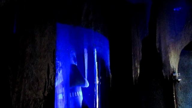 Финляндия,Швеция.