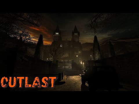 Аргос в Аутласт! Начало!.mp4