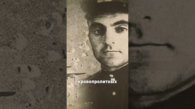 Битва за Кавказ: несломленный хребет | Финальная серия