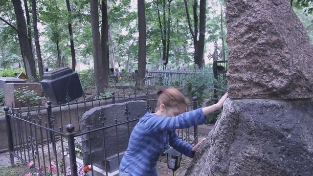 MelomanicaTV представляет : Фрагмент съёмок. Юлия Малкина и Сергей РАzoom Фокин. 2013 год.