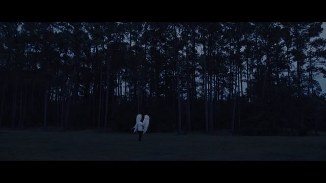 Меню ? Русский трейлер ? Фильм 2022