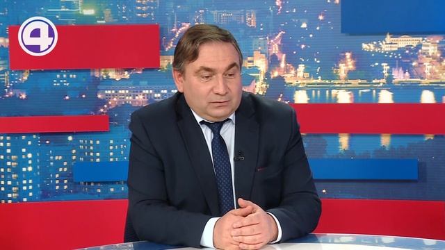 Свердловчане, с 15 апреля по 30 мая голосуем за благоустройство своего города!