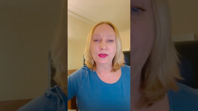 Расстройства желудочно-кишечной системы. Психосоматика