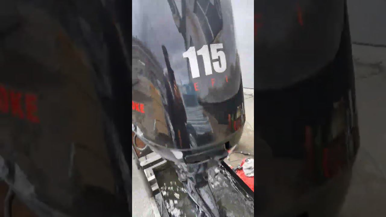 F115FEL-T-EFI #роялавто #роялшоп #усть_каменогорск #parsun #интернетмагазин