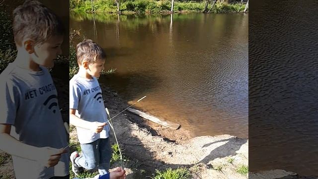 Когда позвал друзей на коп)))).Алкодерхамы и не только.