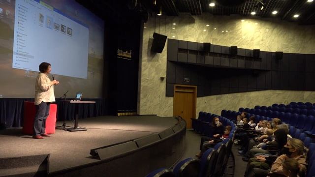 190. Главные новости Музея Победы за неделю