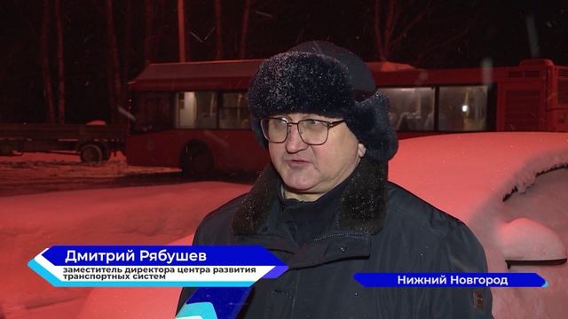 Новости "Волга -24" 22.02.2023 15:00