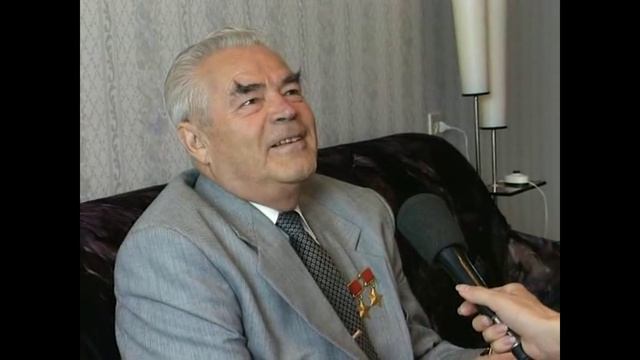 Рубрика «Пĕрле ларса калаçар-ха!». 8 выпуск.