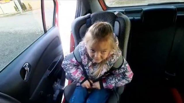 2023.Марафон ПДД,. Мустец Т. Н.