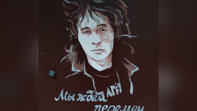 Новости "Волга 24" 28.06.2024 15:00