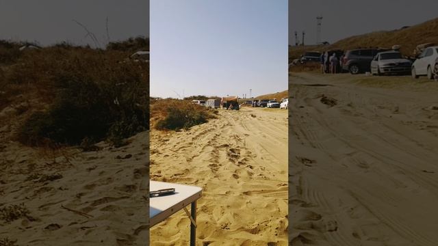 Бархатный сезон на Черном Море, разгаре! Благовещенская