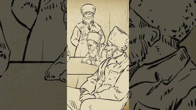 Битва за Кавказ: несломленный хребет