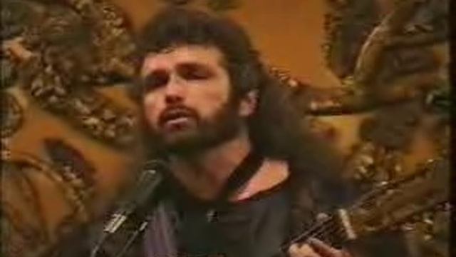 "Условный знак" (Коренблит - Блок). Мегапроект "Экология русского языка. Синтез слова и музыки"