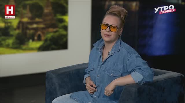 K-pop | ПО-СОСЕДСКИ