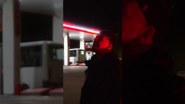 ArTur - Утро придёт