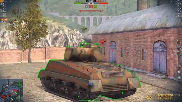 Edelweiss, Альпенштадт (3,634 4 1,228 69,577)