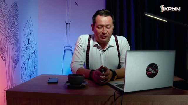 Север против Юга. Выпуск 5.  Баклажан