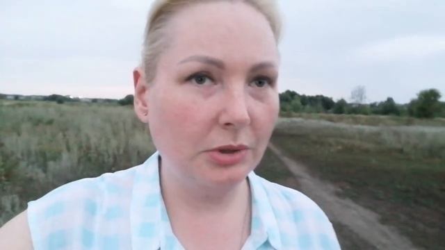 ДЕВЯТЫЙ ДЕНЬ _ ЧАСТЬ 2-Я _ МЫ НА ДОНУ