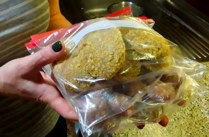 Облегчим себе жизнь?