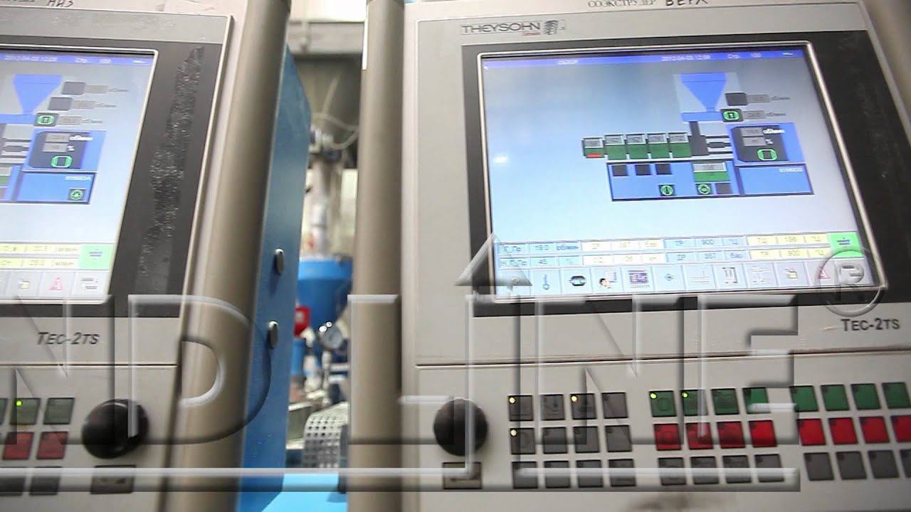 Grand Line - производитель рекордов 2012