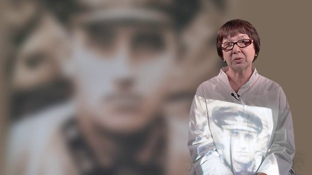 #ЛетописьПобедыОГУ