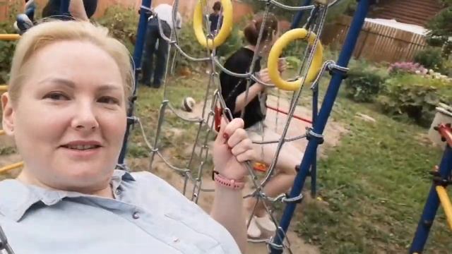 ЧЕТВЁРТЫЙ И ПЯТЫЙ ДЕНЬ ПУТЕШЕСТВИЯ