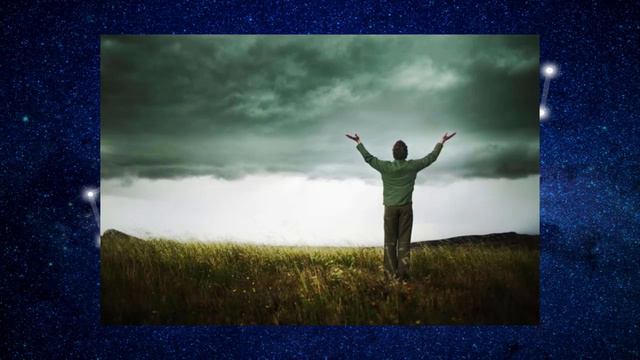 Астрология Божественной Матери, ч. 66. Одиннадцатый подвиг Геракла