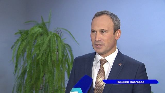 Новости "Волга 24" 22.12.2022 15:00