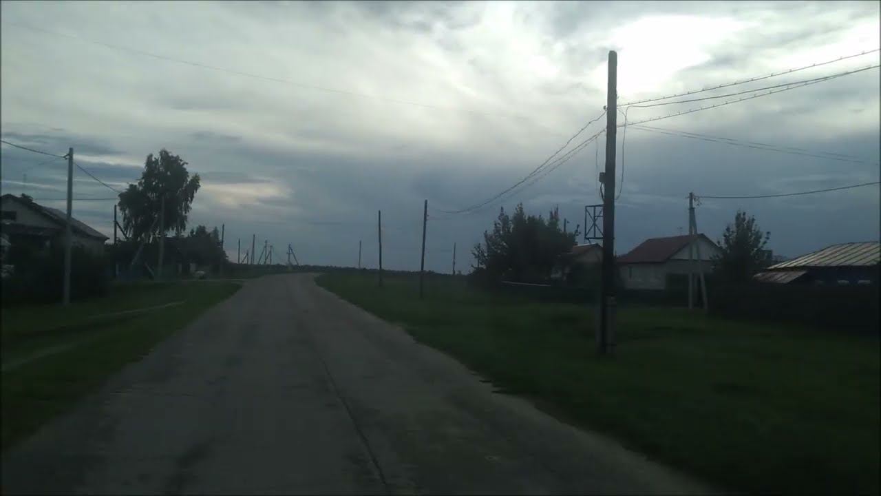 Село Синенькие, Петровский район