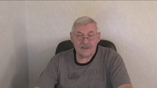 Хочешь - верь, хочешь - не верь! Спасение, пропажа, пришельцы, предвидение.