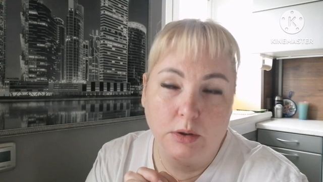 ГОЛОДАТЬ 16 ЧАСОВ _ СБОЙ ВЕСА ИЛИ НОРМА _ ИНТЕРВАЛЬНОЕ ГОЛОДАНИЕ _ СЕВЕРОМОРСК