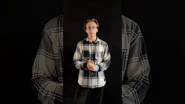 Технологический менеджмент в лесном бизнесе