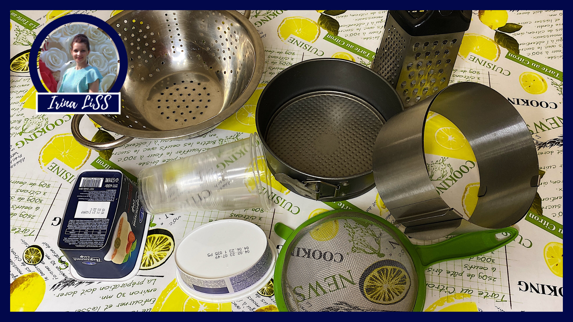 Чем можно заменить форму для творожной Пасхи пасочницу, Форма для Пасхи своими руками Лайфхак