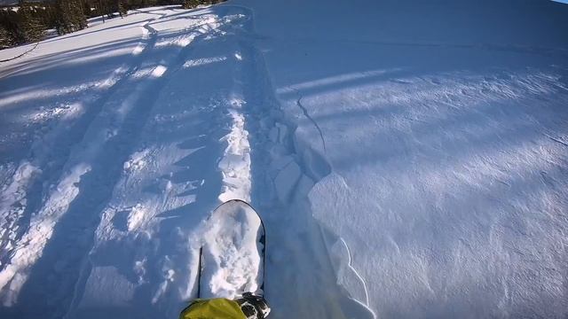 Здравствуйте, меня зовут Хакасия, Республика Хакасия