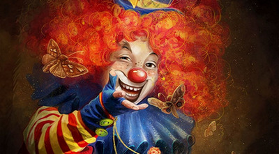 Иванушки - Кукла