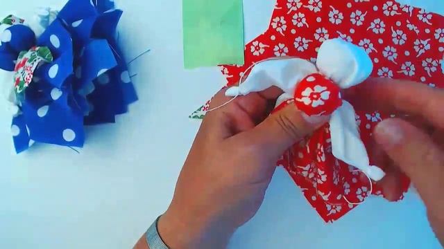 Вепсская кукла.mp4