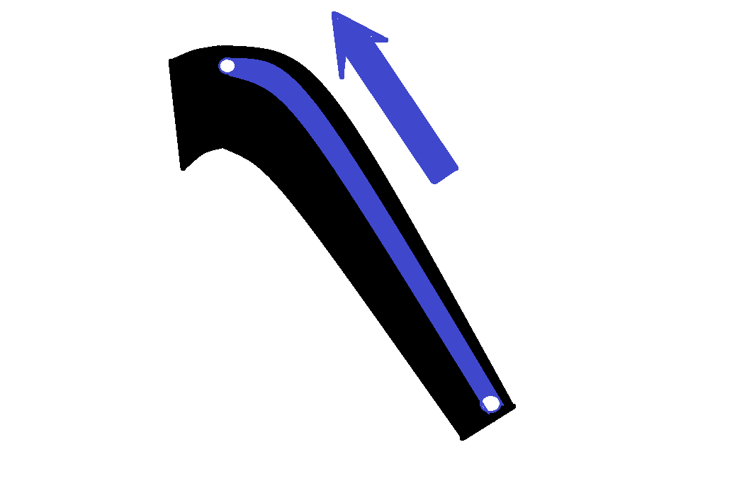 Исцеление ПЛЕЧА! Осознанный массаж! Кровообращение!.MP4