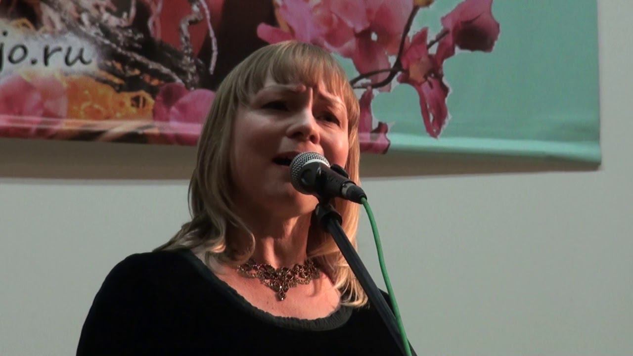 2019 БардАкадемия 8марта 15