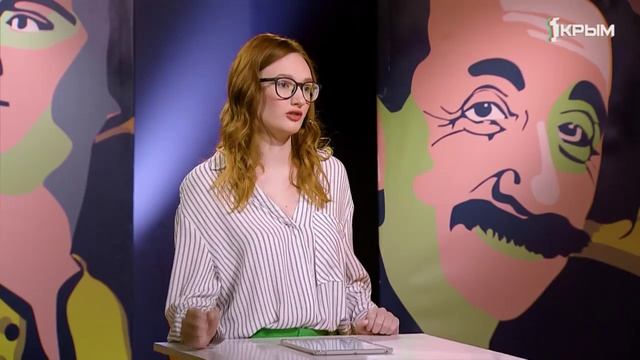 Ты знаешь. Дети. 3 сезон_10 выпуск