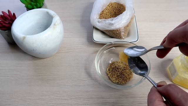 Поможет от запора