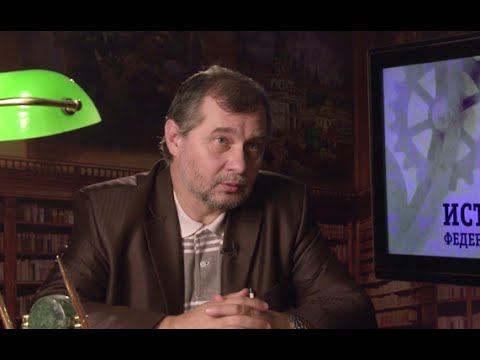 Экономическое развитие России во второй половине XIX века