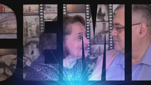 Шашлык чисто мужское дело!