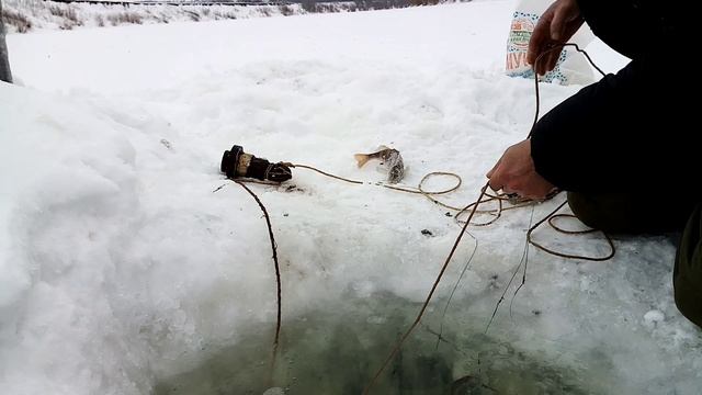 Проверка перемета. 24.12.2022г