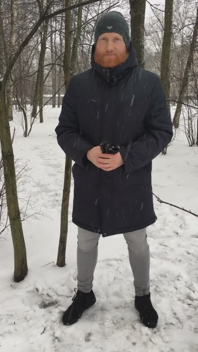 Как запомниться женщине