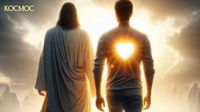 ⚡Любви Любви Любви