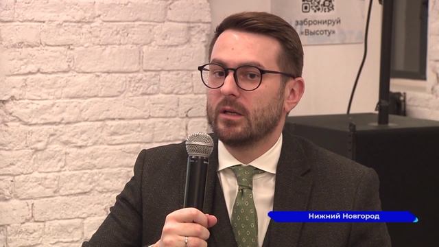 Новости "Волга -24" 30.11.2022 11:00