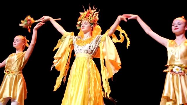 ЗАКРЫТИЕ 15 СМЕНЫ «НОВОГОДНЯЯ СКАЗКА «АРТЕКА».mp4