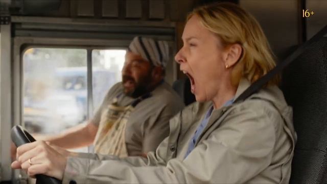 ? Лучшие новые фильмы 2022-2023 вышедшие в хорошем качестве 23-24-я недели 2023-?